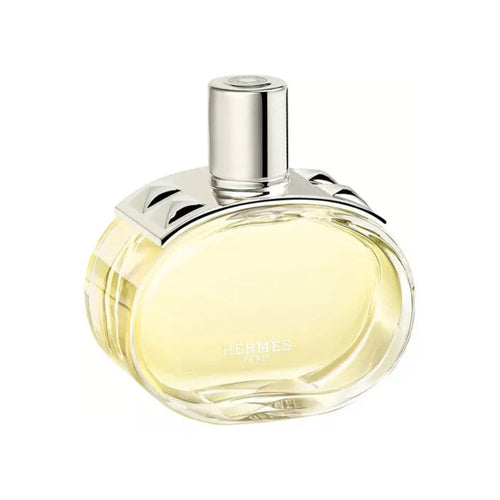 Hermes Barenia, Apa de Parfum, Femei - 100ml