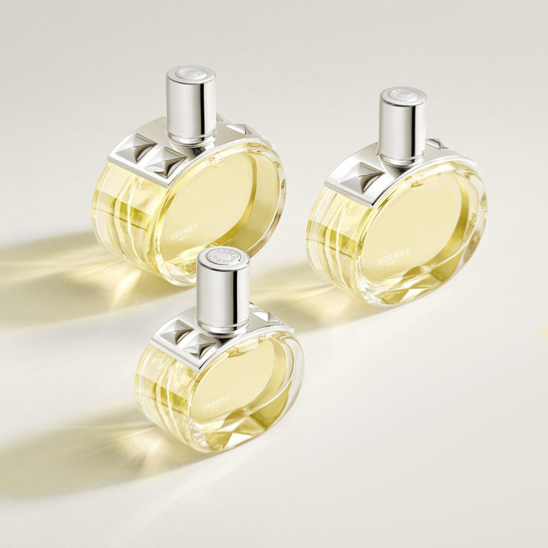 Hermes Barenia, Apa de Parfum, Femei - 100ml