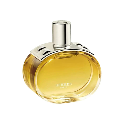 Hermes Barenia Intense, Apa de Parfum, Femei - 100ml