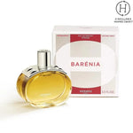 Hermes Barenia Intense, Apa de Parfum, Femei - 30ml