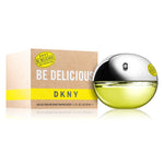 DKNY Be Delicious, Apa de parfum, Femei - 50ml