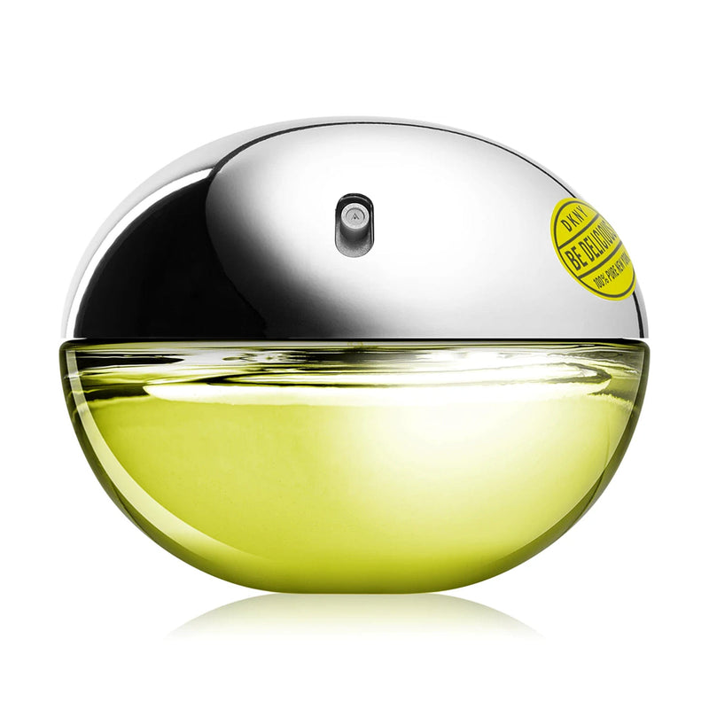 DKNY Be Delicious, Apa de parfum, Femei - 50ml