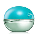DKNY Be Delicious Bay Breeze , Apa de Toaleta Femei - 50ml