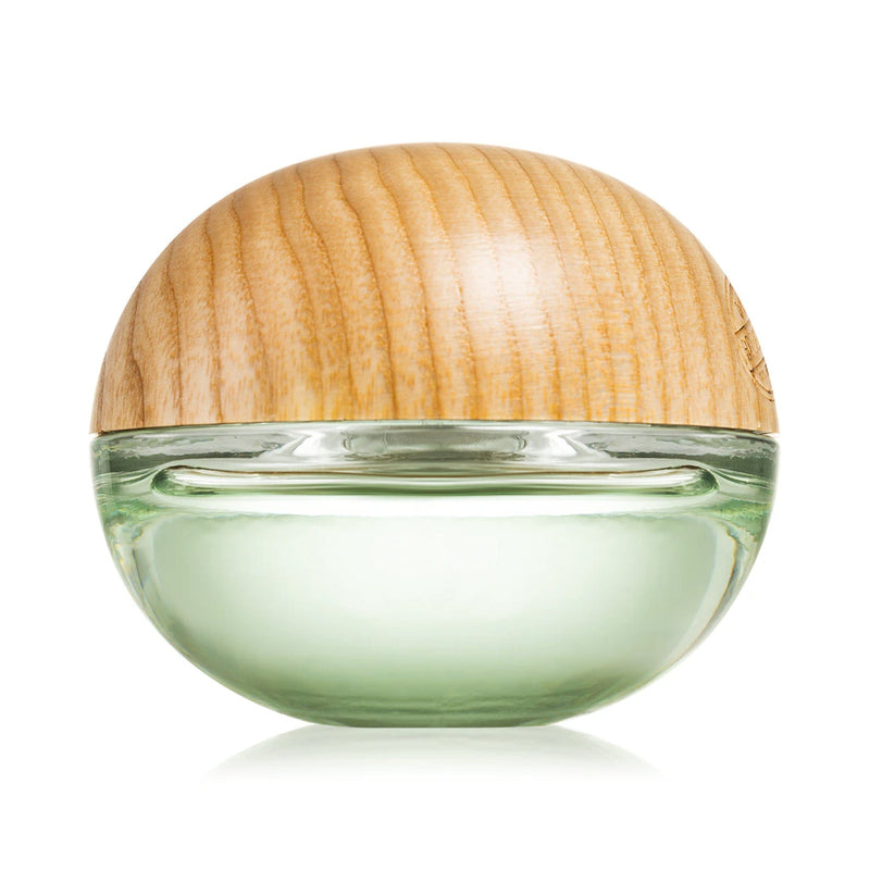 DKNY Be Delicious Coconuts About Summer , Apa de Toaleta Femei - 50ml
