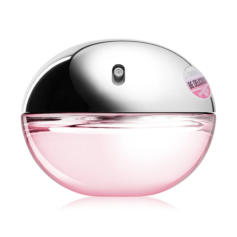 DKNY Be Delicious Fresh Blossom , Apa de Parfum Femei - 100ml