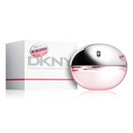 DKNY Be Delicious Fresh Blossom , Apa de Parfum Femei - 100ml
