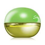 DKNY Be Delicious Lime Mojito , Apa de Toaleta Femei - 50ml