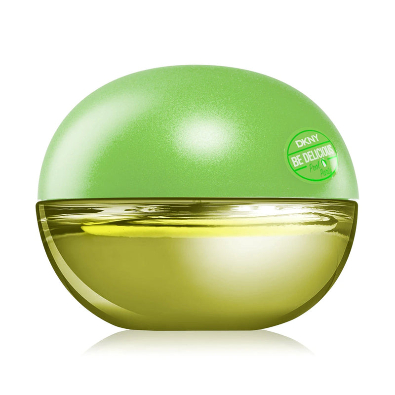 DKNY Be Delicious Lime Mojito , Apa de Toaleta Femei - 50ml