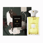 Amouage Beach Hut Man, Apa de Parfum, Barbati - 100ml
