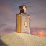Amouage Beach Hut Man, Apa de Parfum, Barbati - 100ml