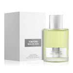 Tom Ford Beau de Jour Signature Collection, Apa de Parfum Barbati - 100ml