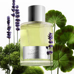 Tom Ford Beau de Jour Signature Collection, Apa de Parfum Barbati - 100ml