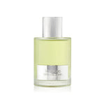 Tom Ford Beau de Jour Signature Collection, Apa de Parfum Barbati - 100ml