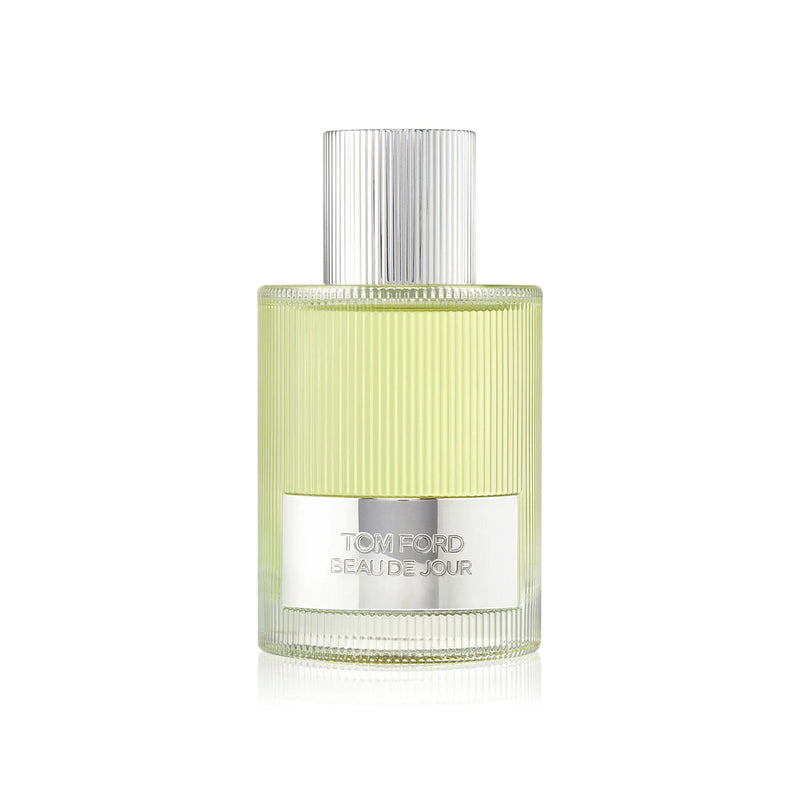Tom Ford Beau de Jour Signature Collection, Apa de Parfum Barbati - 100ml