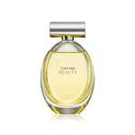 Calvin Klein Beauty, Apa de Parfum Femei - 50ml