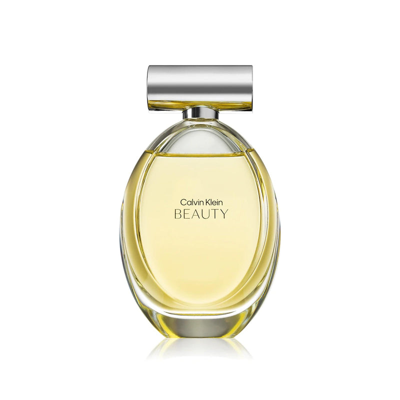 Calvin Klein Beauty, Apa de Parfum Femei - 50ml