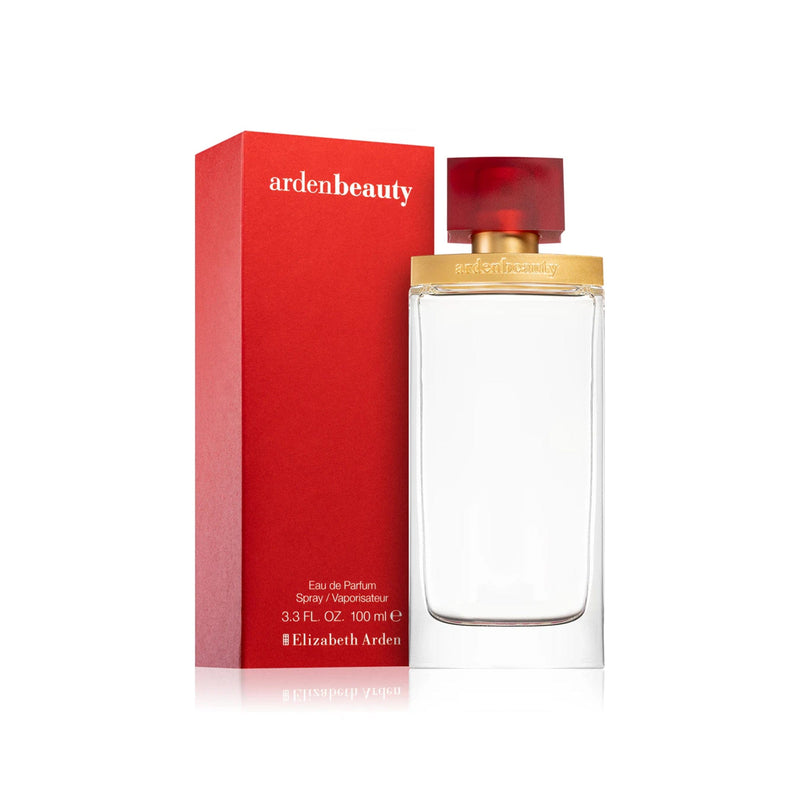 Elizabeth Arden Beauty Eau de Parfum 100ml