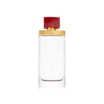Elizabeth Arden Beauty Eau de Parfum 100ml