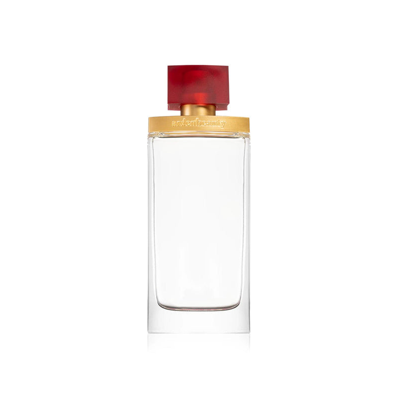 Elizabeth Arden Beauty Eau de Parfum 100ml