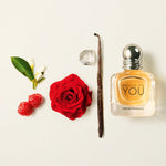 Giorgio Armani Because It's You - 30ml