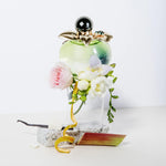 Nina Ricci Bella Eau de Toilette 80ml