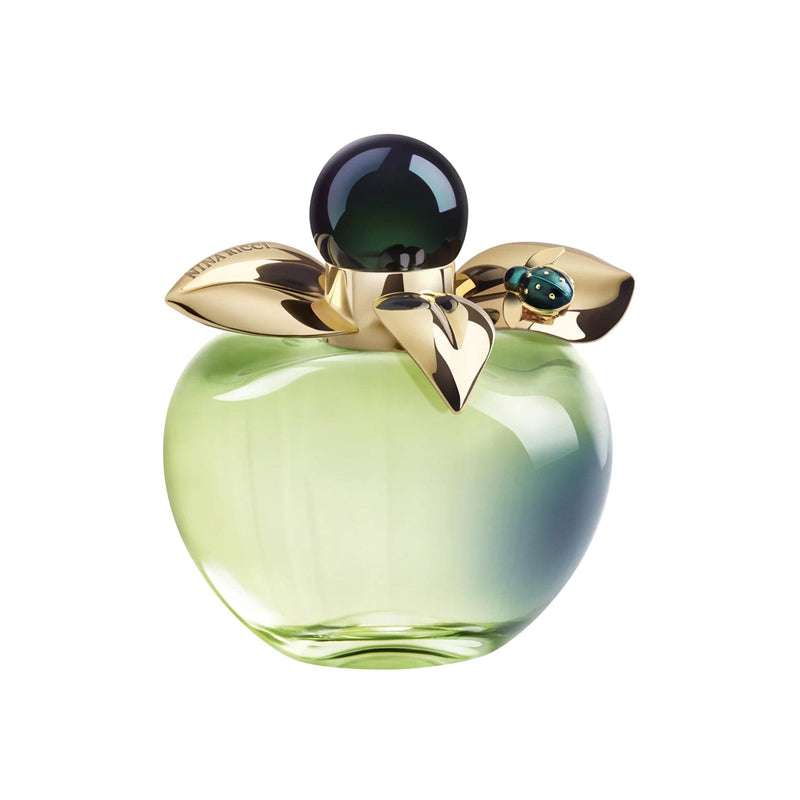 Nina Ricci Bella Eau de Toilette 80ml
