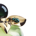 Nina Ricci Bella Eau de Toilette 80ml
