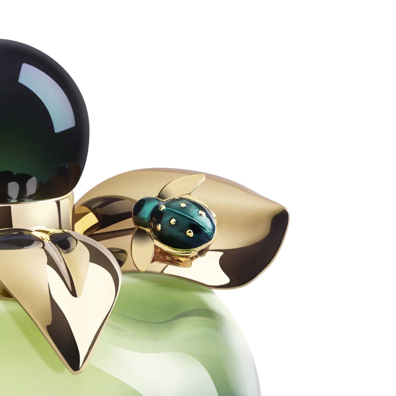 Nina Ricci Bella Eau de Toilette 80ml