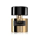 Tiziana Terenzi Bigia Anniversary Collection,  Extract de Parfum,  Unisex - 100ml