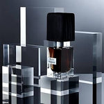 Nasomatto Black Afgano, Extract de Parfum, Unisex - 30ml