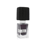 Nasomatto Black Afgano, Extract de Parfum, Unisex - 30ml