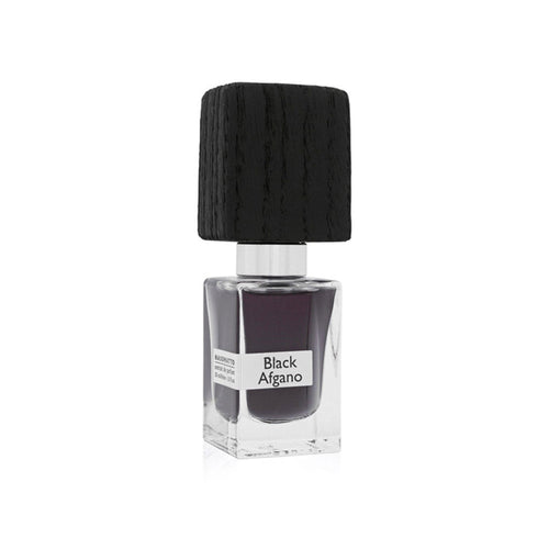 Nasomatto Black Afgano, Extract de Parfum, Unisex - 30ml