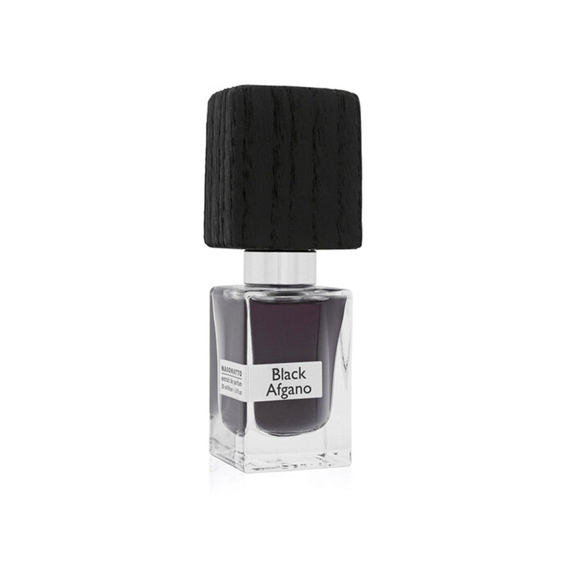 Nasomatto Black Afgano, Extract de Parfum, Unisex - 30ml