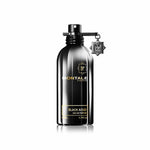 Montale Black Aoud, Apa de Parfum Barbati - 100 ml