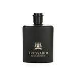 Trussardi Black Extreme,Apa de Toaleta, Barbati - 100ml