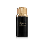 Chopard Black Incense Malaki, Apa de Parfum, Unisex - 80ml