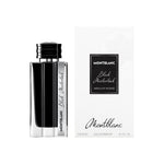 Mont Blanc Black Meisterstuck , Apa de Parfum, Barbati - 125ml