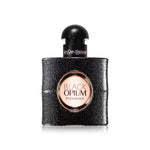 Yves Saint Laurent Black Opium, Apa de Parfum, Femei - 30ml