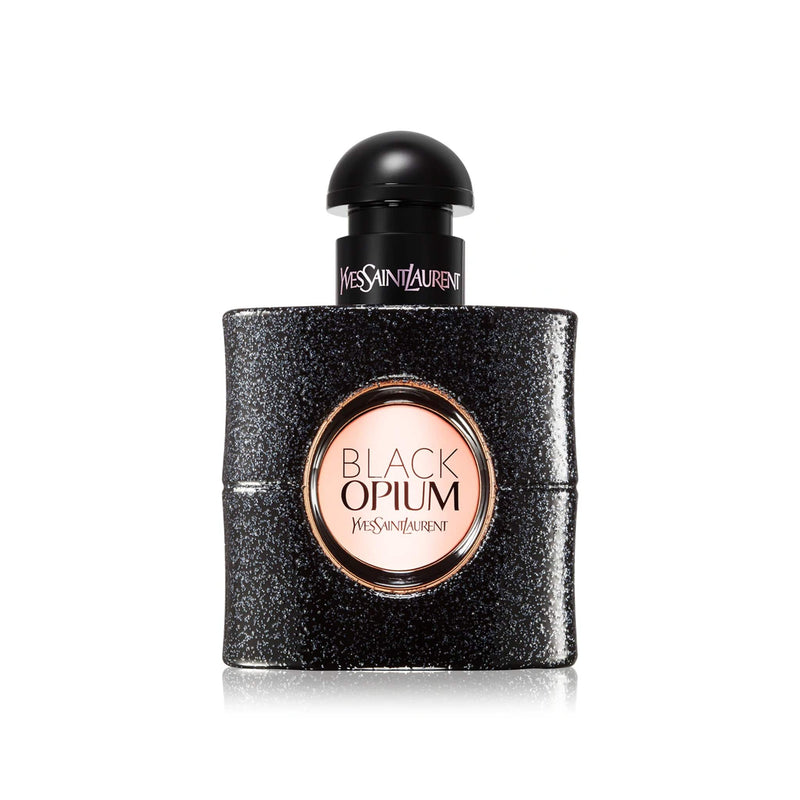 Yves Saint Laurent Black Opium, Apa de Parfum, Femei - 30ml