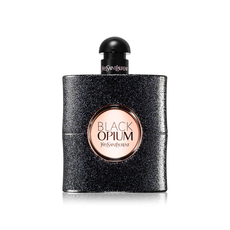 Yves Saint Laurent Black Opium, Apa de Parfum, Femei - 90ml