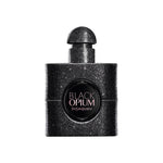 Yves Saint Laurent Black Opium Extreme, Apa de parfum, Femei - 50ml
