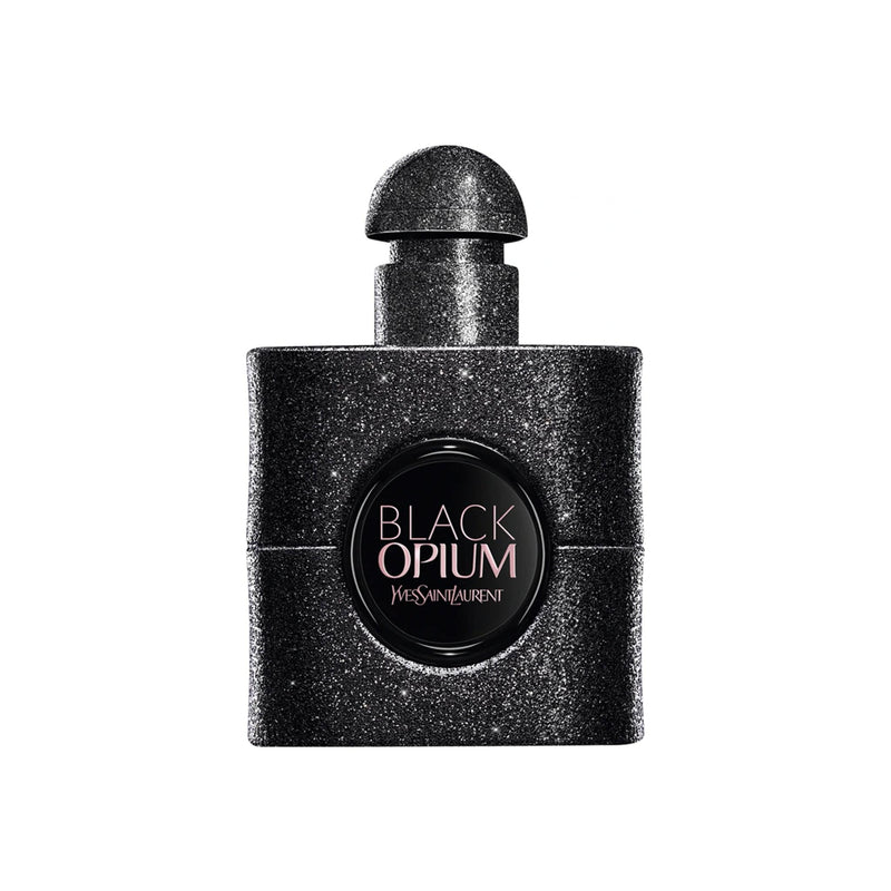 Yves Saint Laurent Black Opium Extreme, Apa de parfum, Femei - 50ml