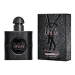 Yves Saint Laurent Black Opium Extreme, Apa de parfum, Femei - 90ml