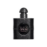 Yves Saint Laurent Black Opium Extreme, Apa de parfum, Femei - 90ml