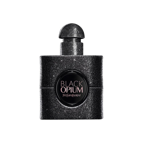 Yves Saint Laurent Black Opium Extreme, Apa de parfum, Femei - 90ml