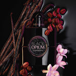 Yves Saint Laurent Black Opium Le Parfum Femei - 50ml