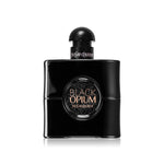 Yves Saint Laurent Black Opium Le Parfum Femei - 50ml