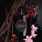 Yves Saint Laurent Black Opium Le Parfum Femei - 90ml