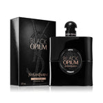 Yves Saint Laurent Black Opium Le Parfum Femei - 90ml