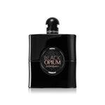 Yves Saint Laurent Black Opium Le Parfum Femei - 90ml